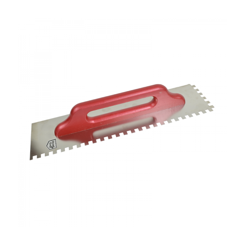 Stainless Steel Margin Trowel WDMT3