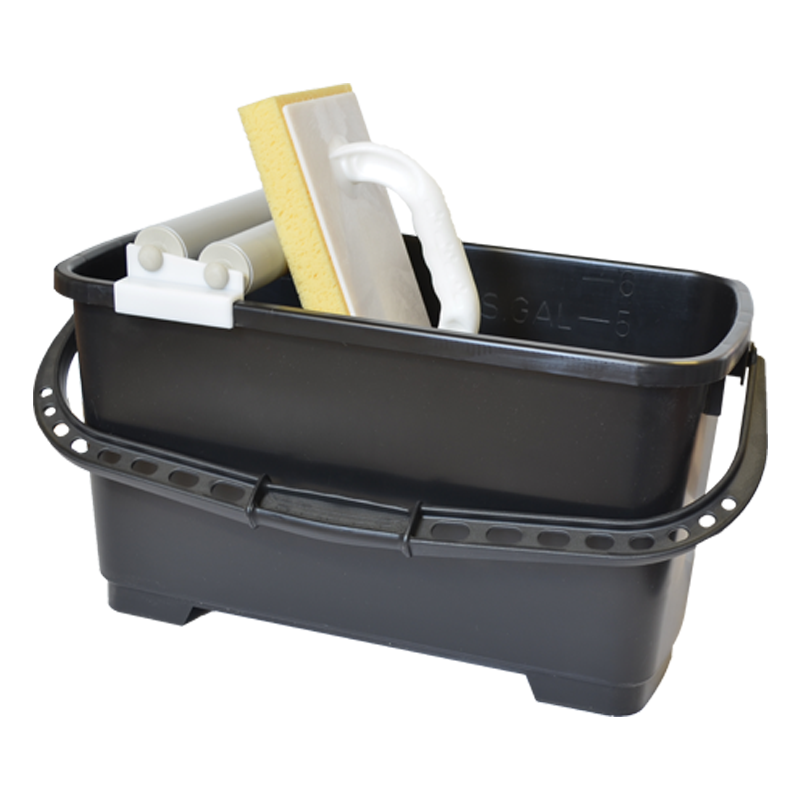 Economy 22Ltr Washboy Set PTT202270