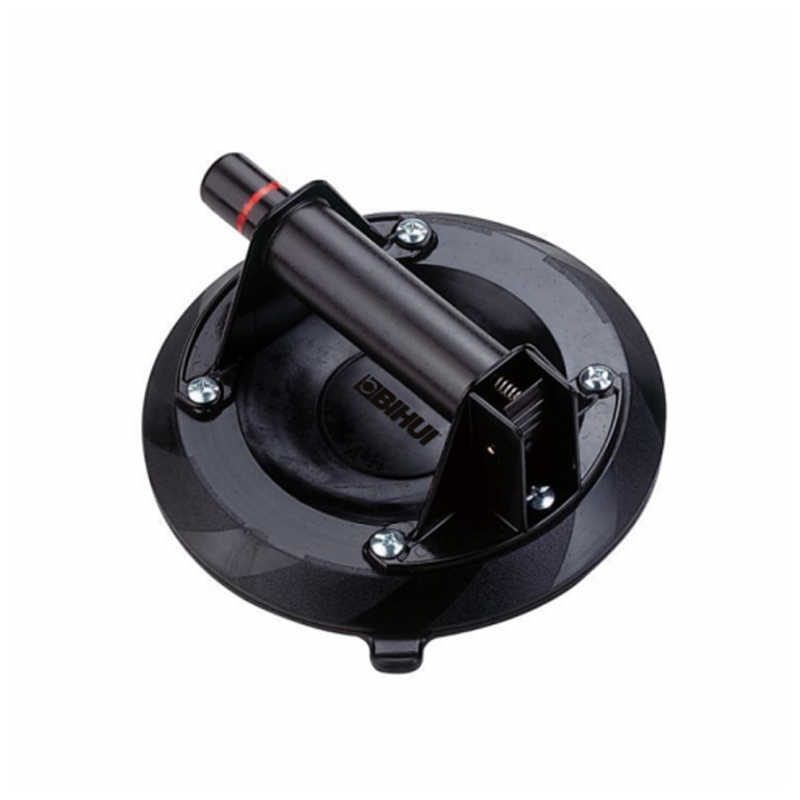 Bihui Vacuum Suction Cup BU-SCVU8