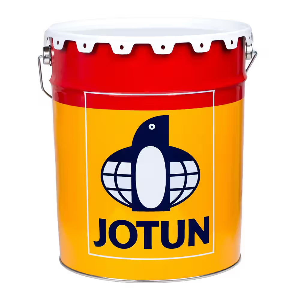 Jotun Bengalac Gloss – Base A, Tinting Base for Gloss Enamel