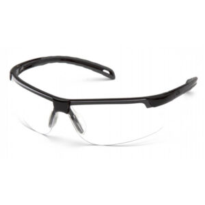 Pyramex Ever-Lite Glasses