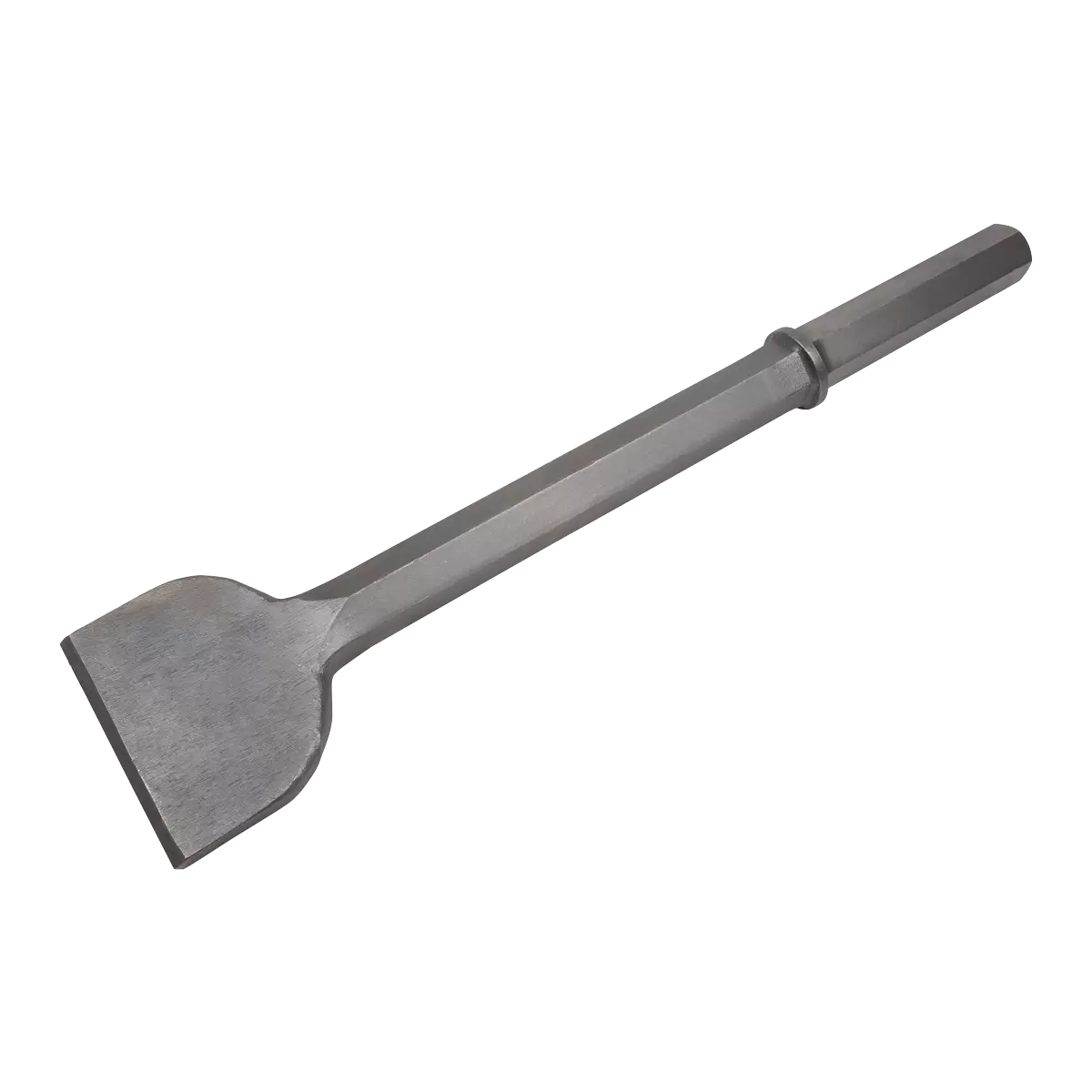 Sealey - Q1AC - Asphalt Cutter 125 x 560mm - 1-1/4"Hex