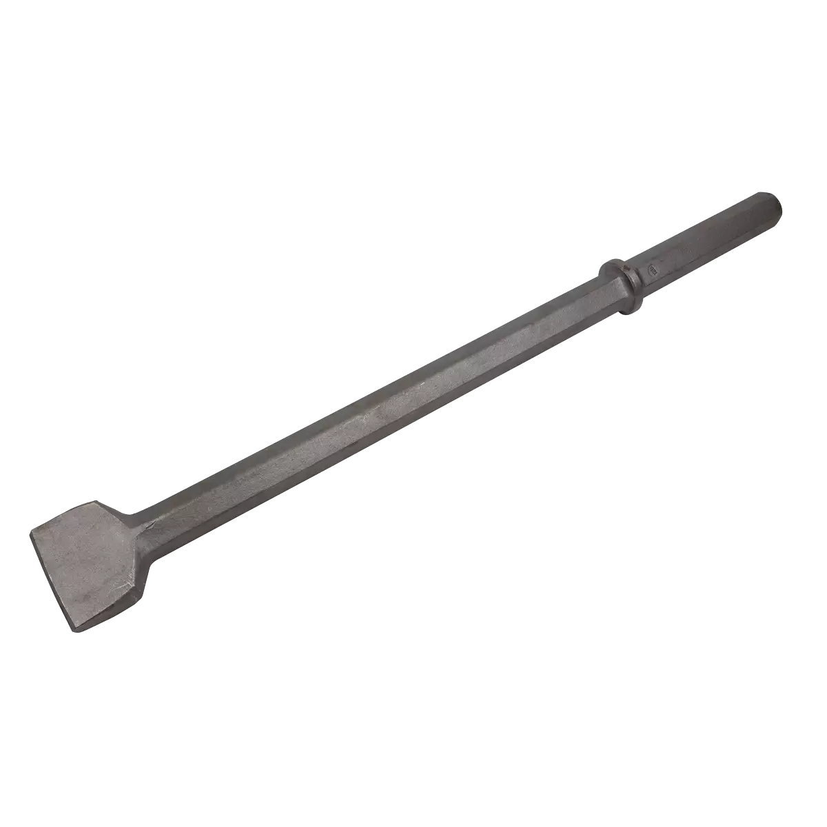 Sealey - Q1WCH - Worksafe® Chisel 75 x 620mm - 1-1/4"Hex