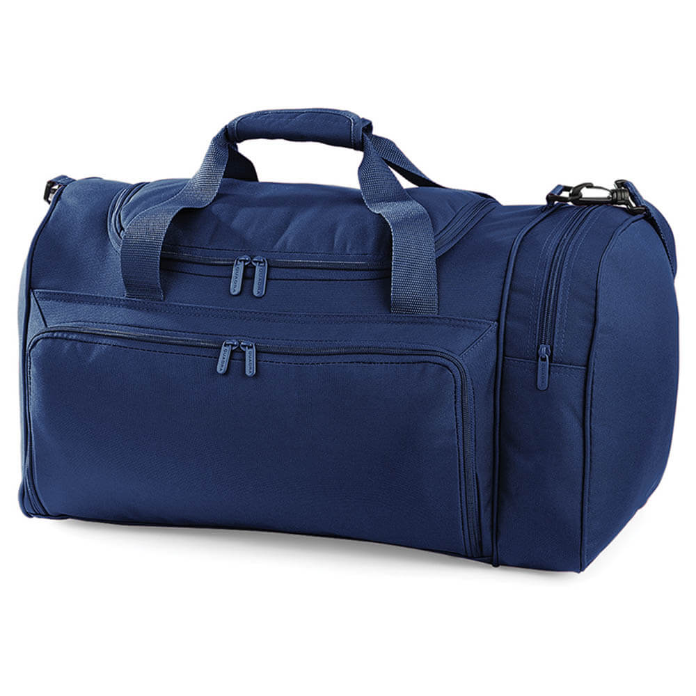 Quadra Universal Work Holdall QD74