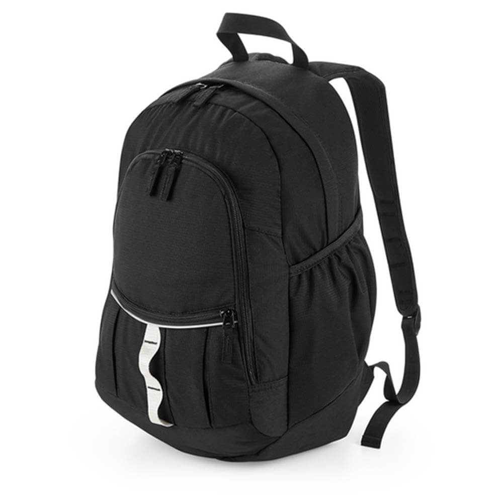 Quadra Pursuit Backpack QD57