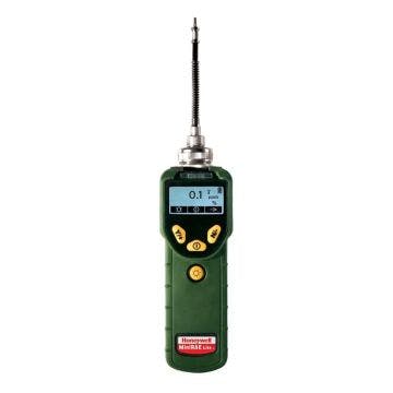 MiniRAE Lite Monitor Basic Unit