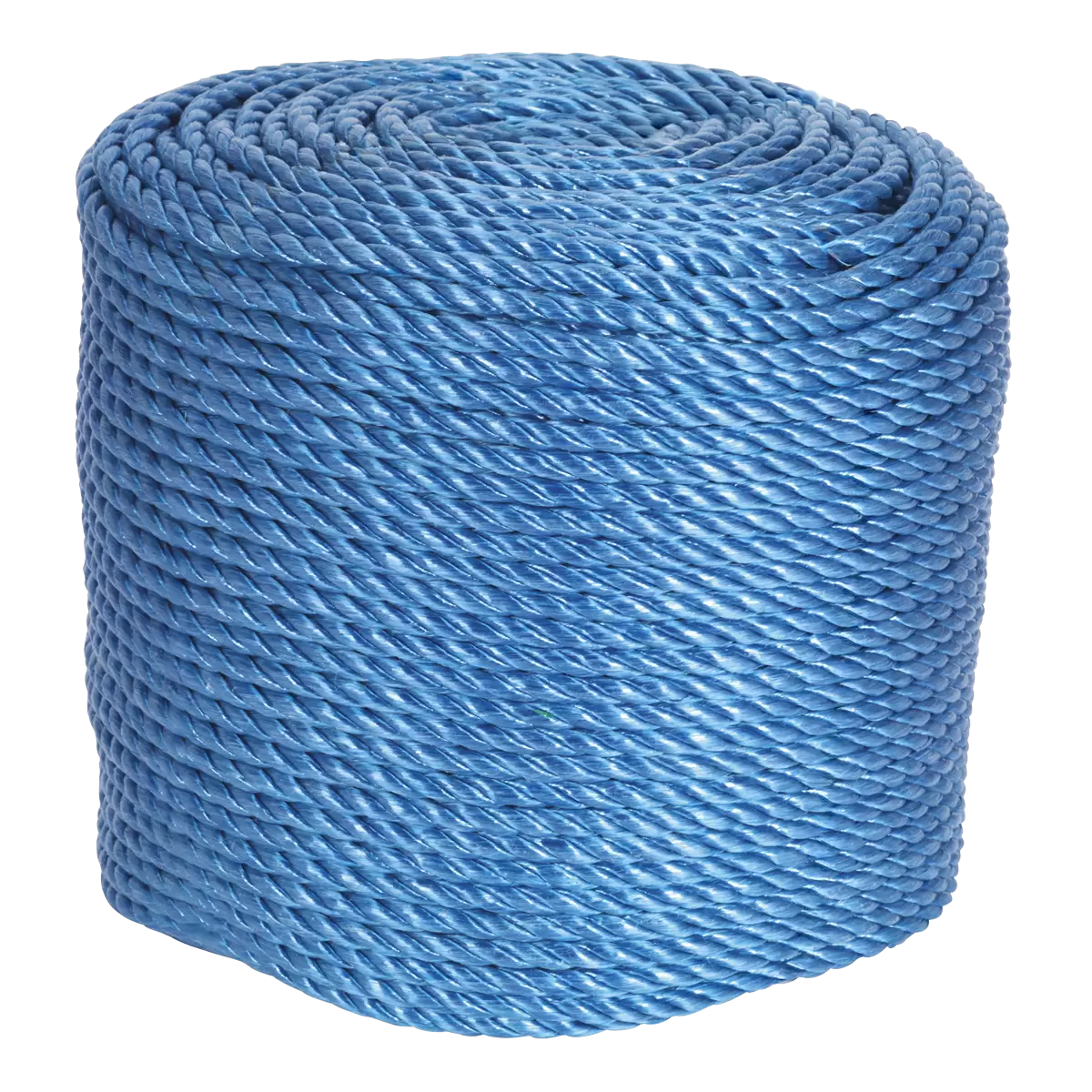 Sealey - RC08220 - Polypropylene Rope 8mm x 220m