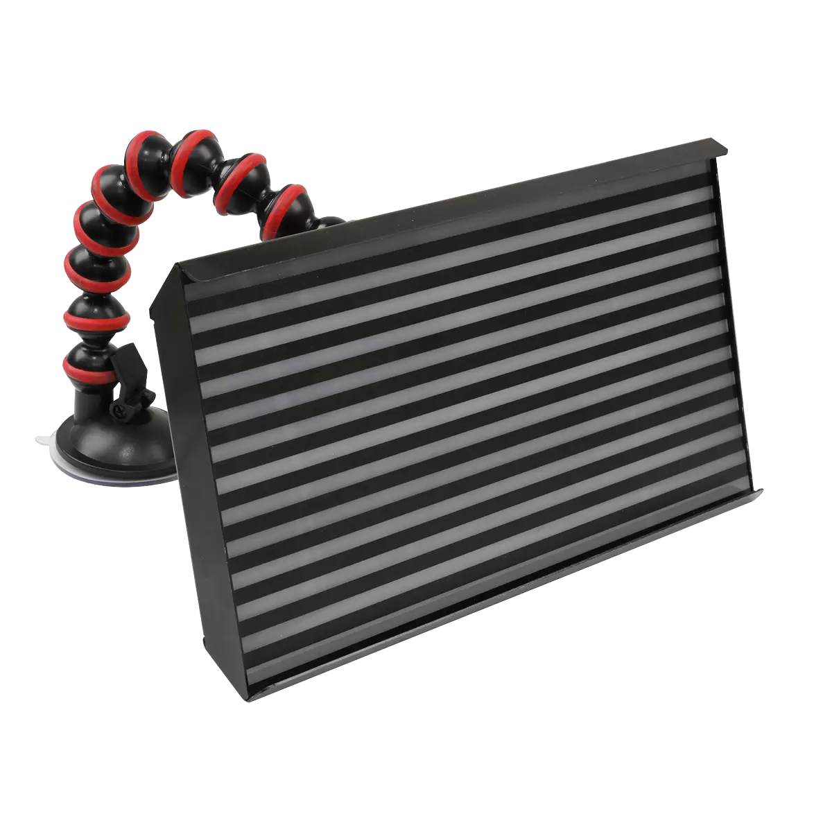 Sealey - RE025LED - Paintless Dent Repair Line Board 12V LED