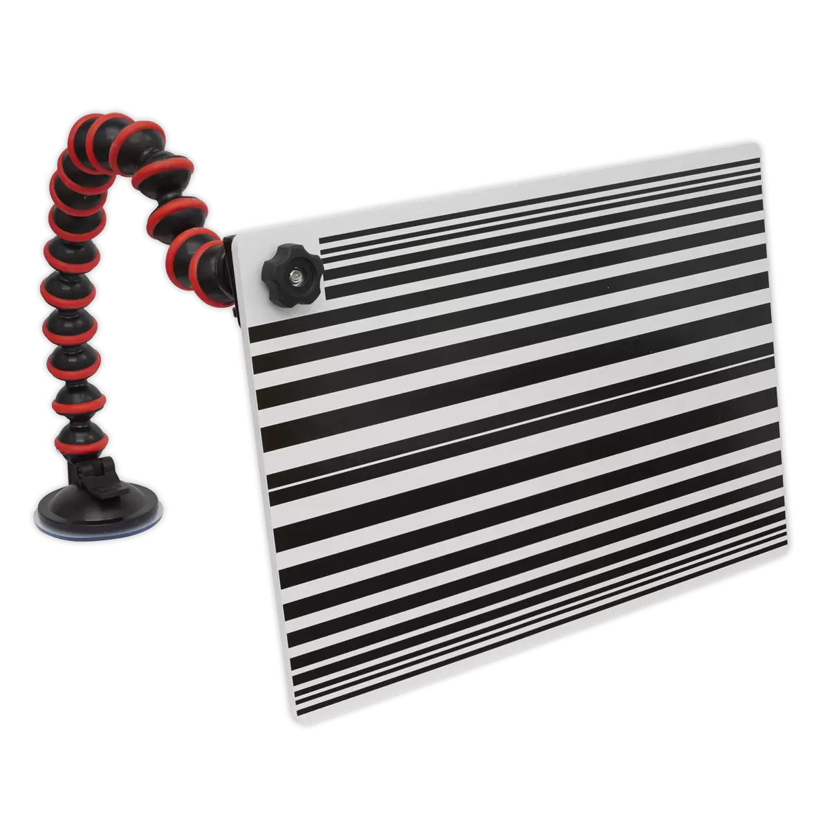 Sealey - RE025 - Paintless Dent Repair Line Board