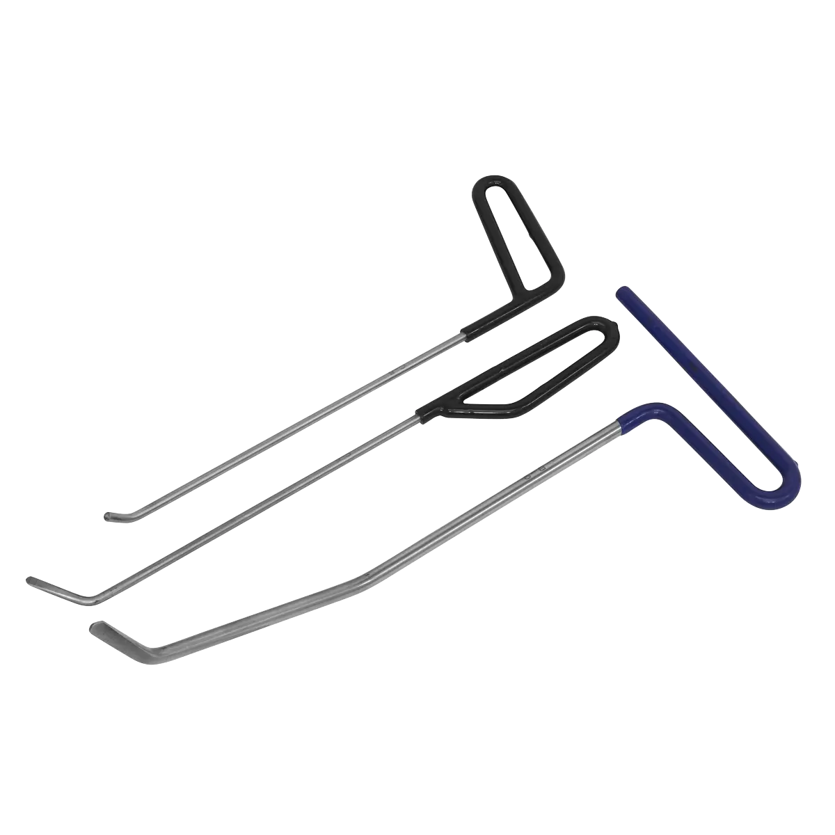 Sealey - RE104 - Paintless Dent Repair Kit 3pc