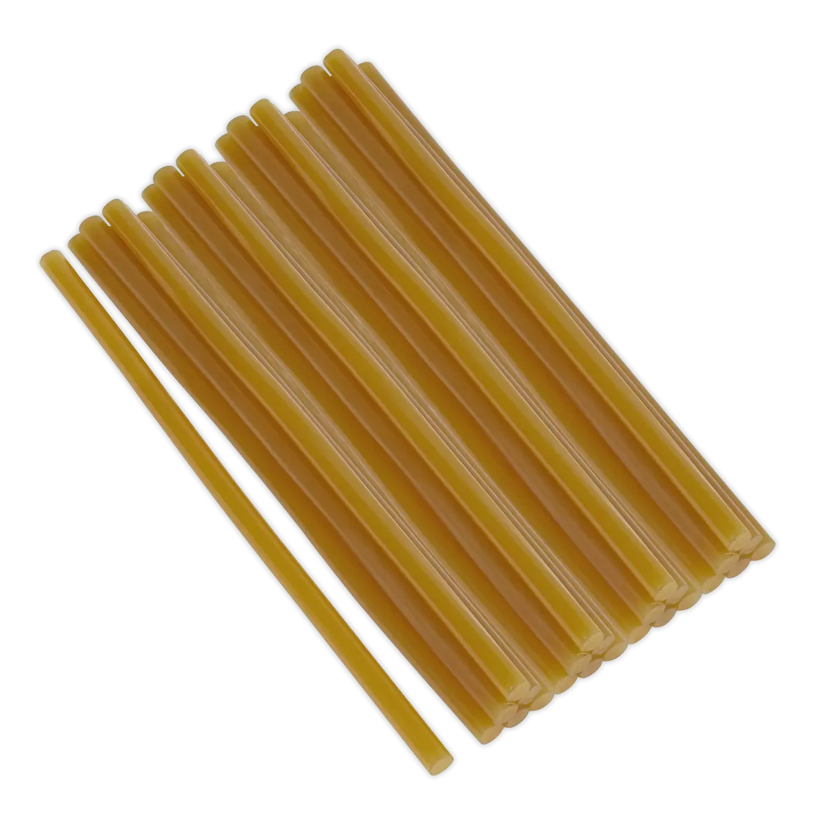 Sealey - RE105/2 - Paintless Dent Repair Glue Stick - Pack of 25