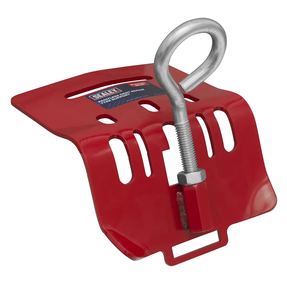 Sealey - RE107 - Paintless Dent Repair Tyre Support