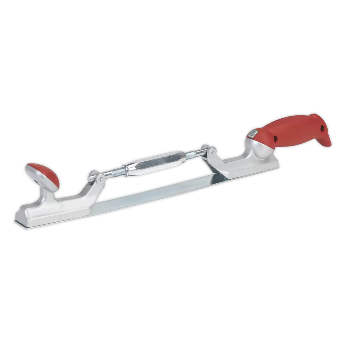 Sealey Adjustable File Holder