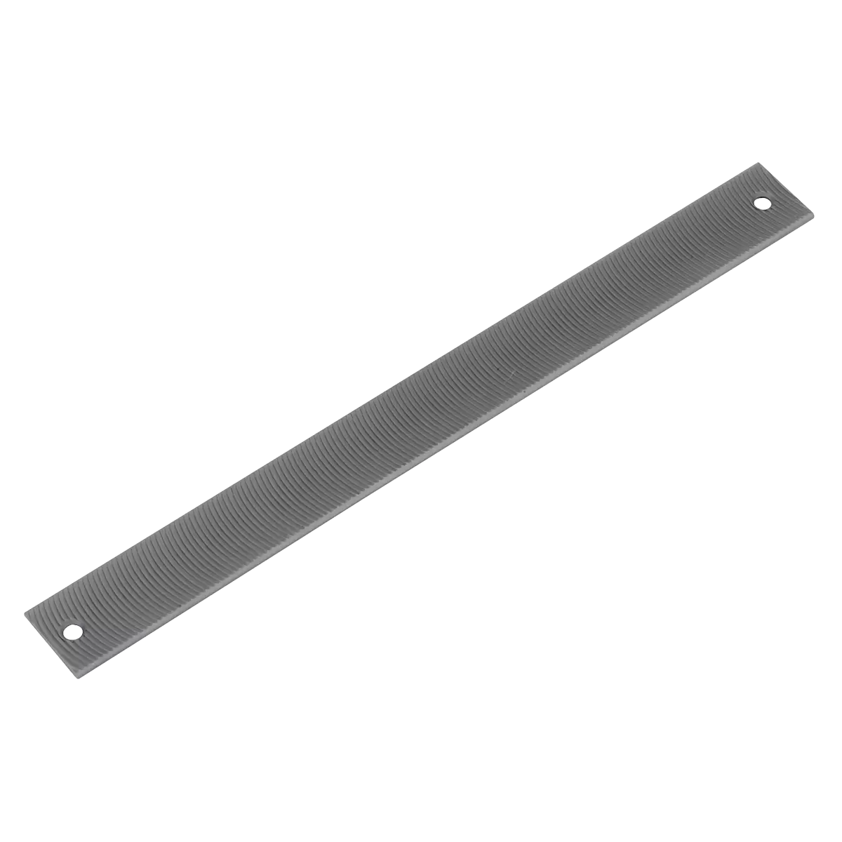 Sealey - RE5001.12TPI - Flexible File 12tpi
