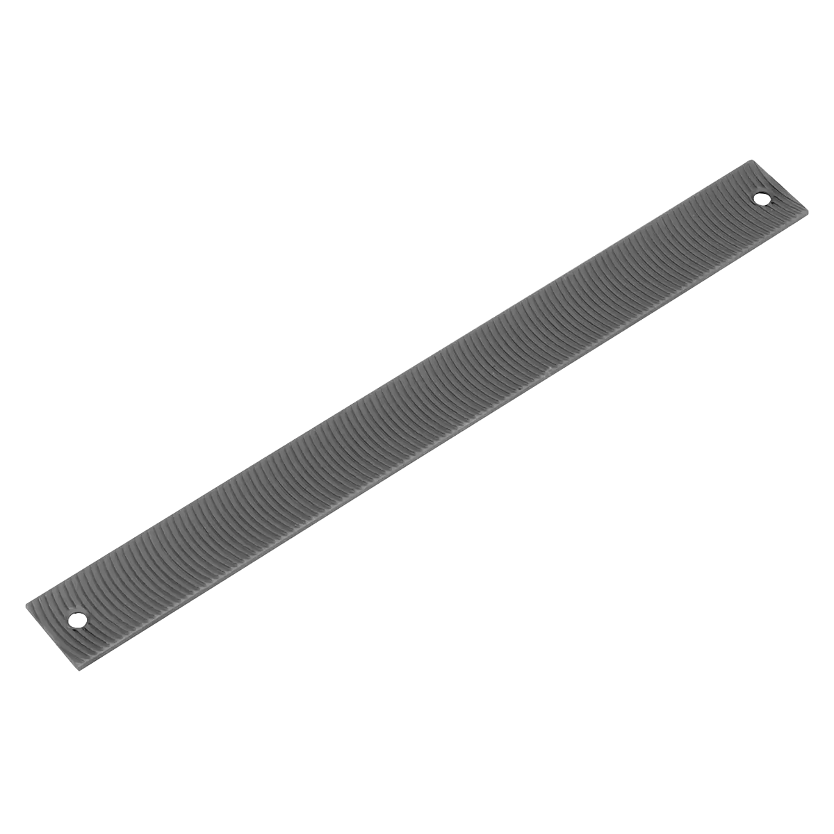 Sealey - RE5001.9TPI - Flexible File 9tpi