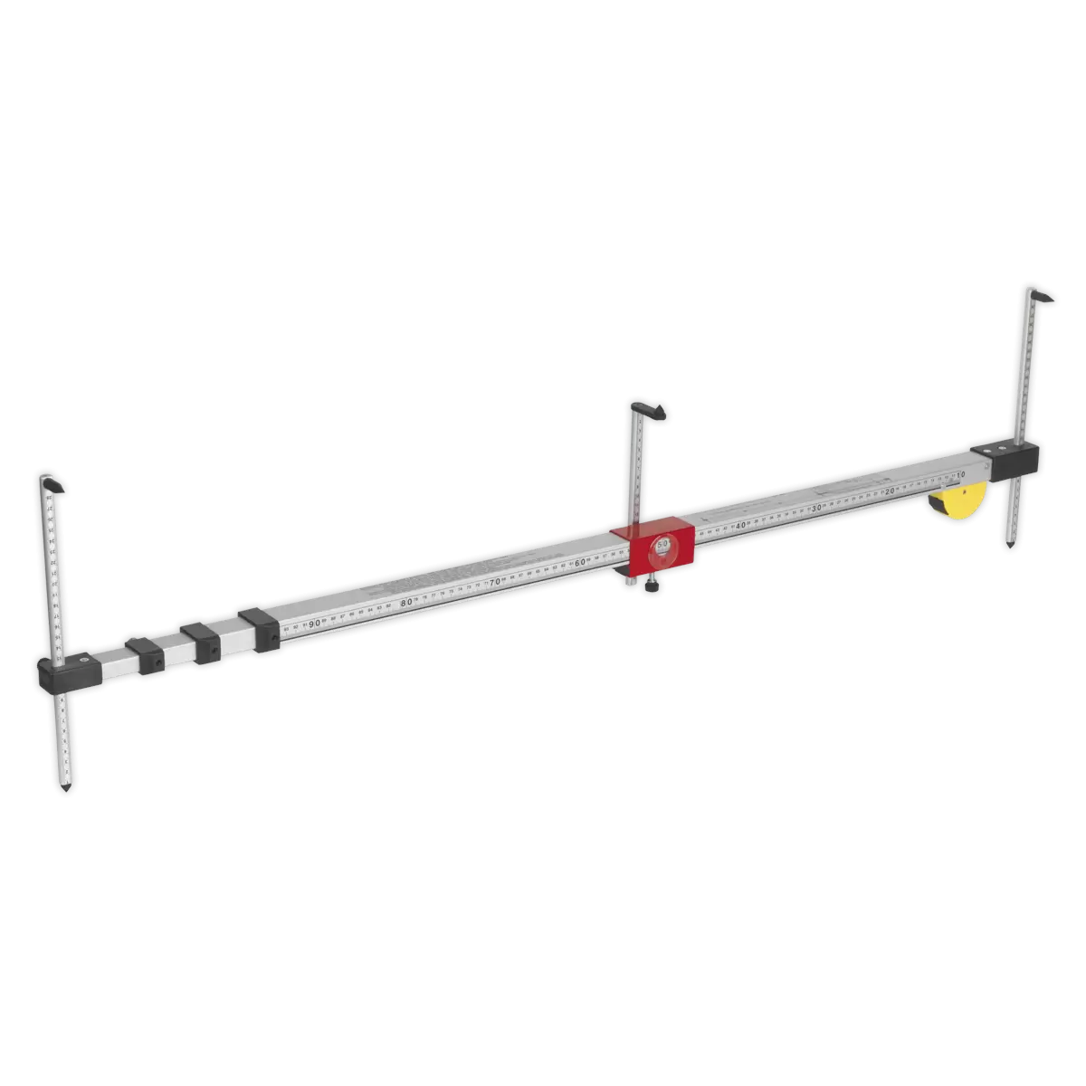SealeyRE50TrammelGauge