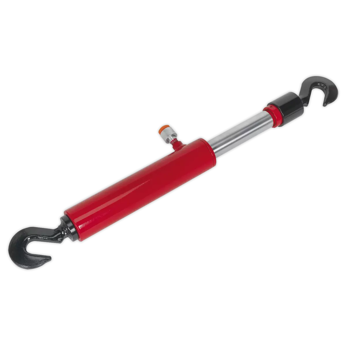 Sealey Pull Ram 5T