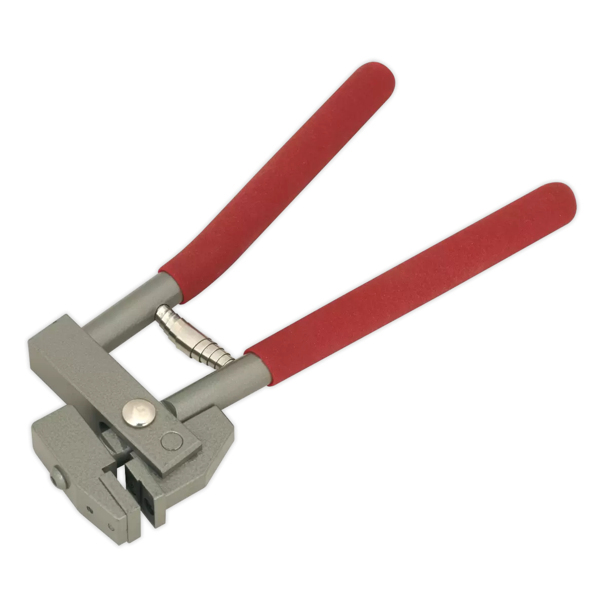 Sealey - RE92/30 - Joggler/Flanging Tool
