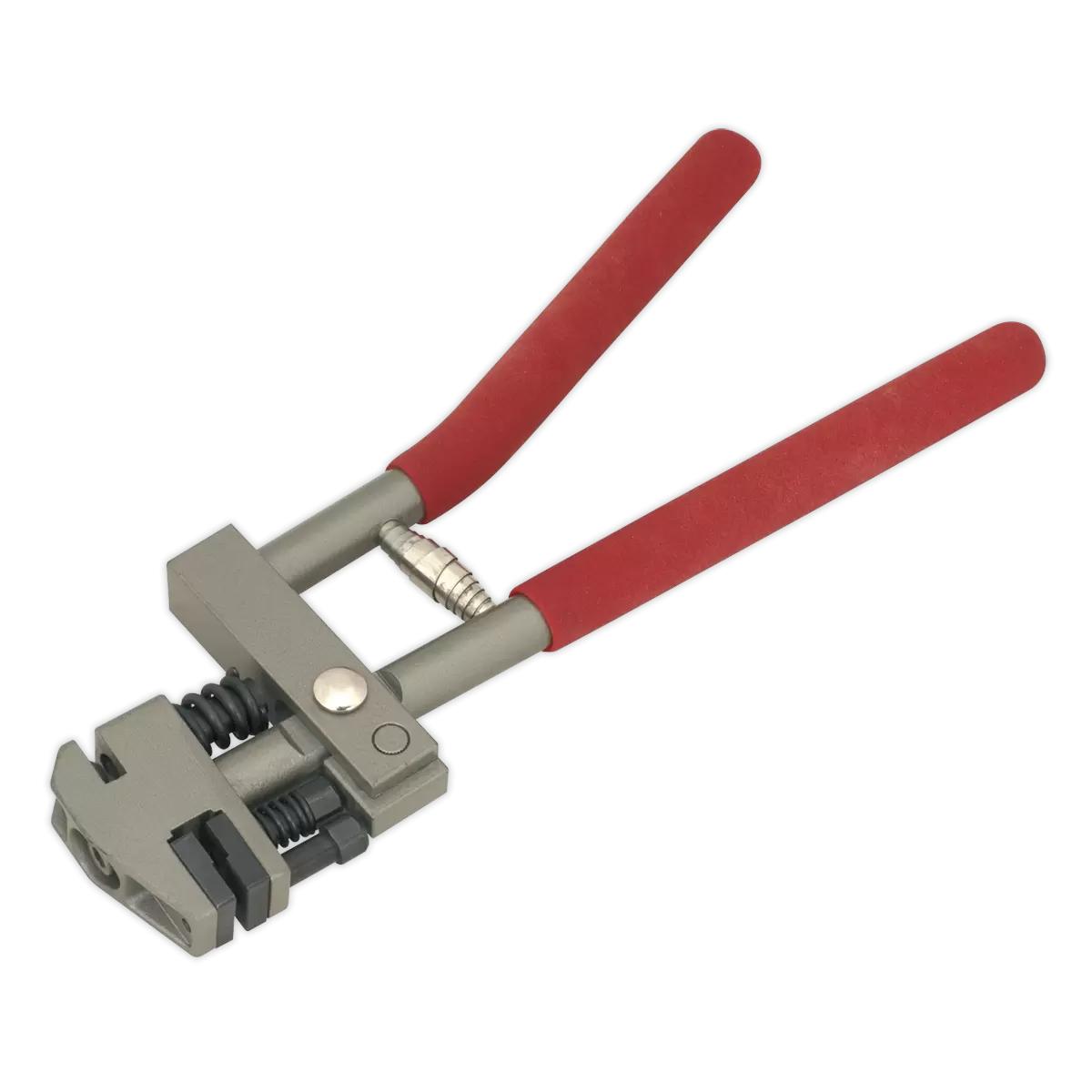Sealey - RE92/31 - Joggler/Flanging & Punch Tool