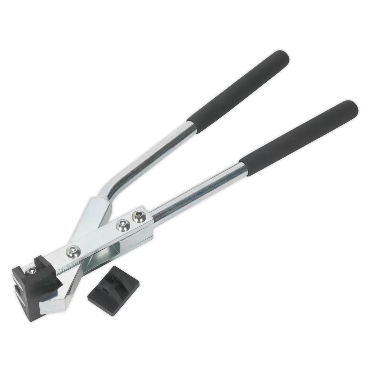 Sealey Door Skin Tool