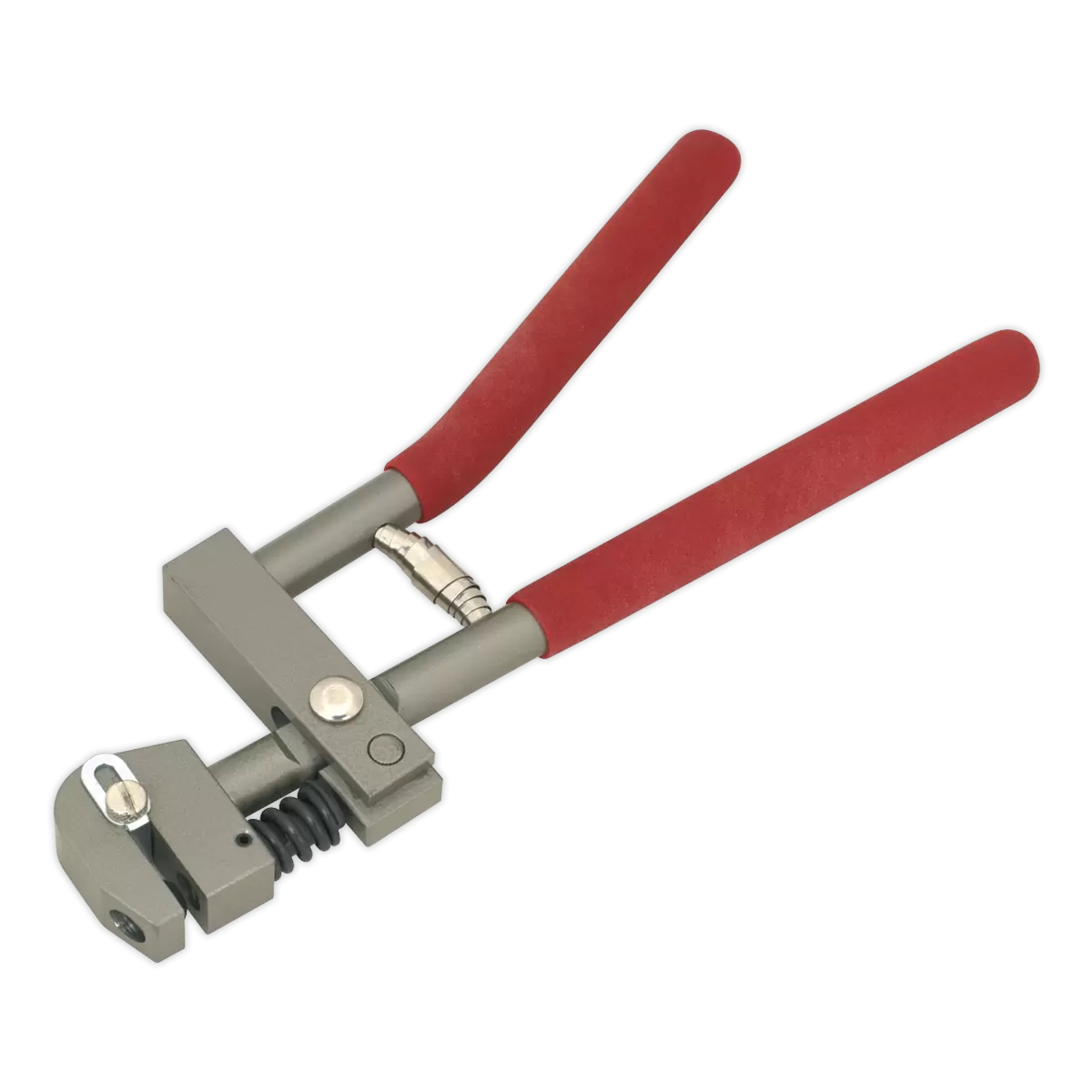 Sealey - RE92/35 - Punch Tool 5mm