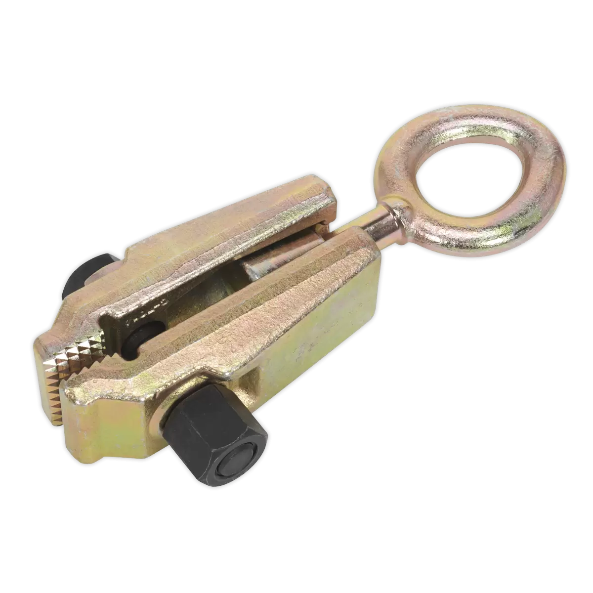 Sealey - RE94 - Pull Clamp 220mm