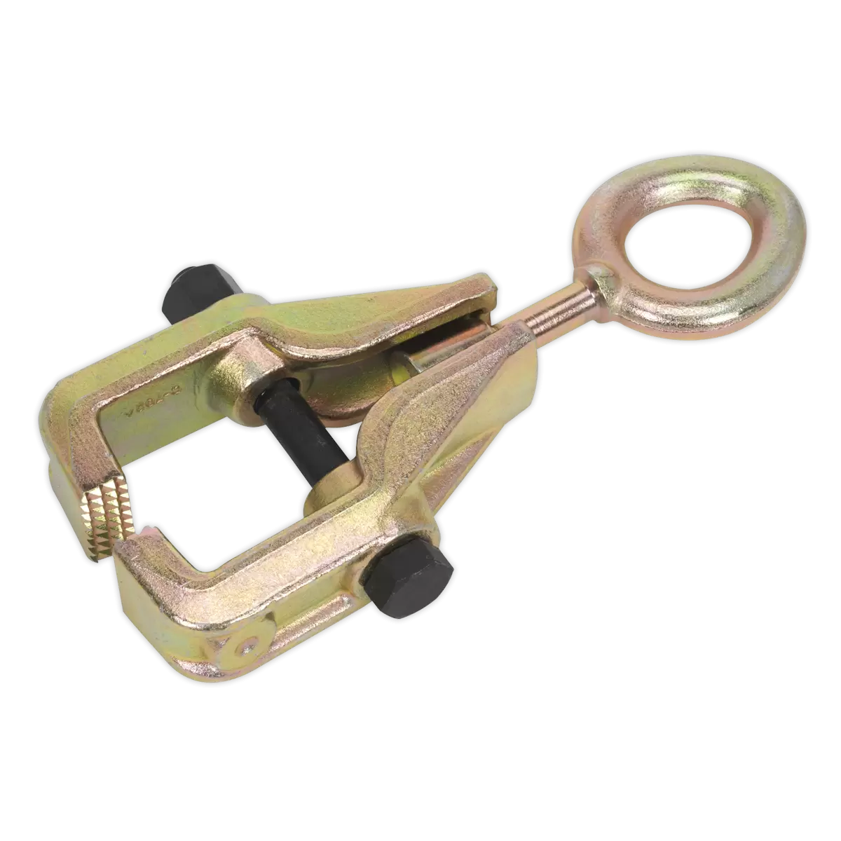 Sealey - RE96 - Box Pull Clamp 245mm
