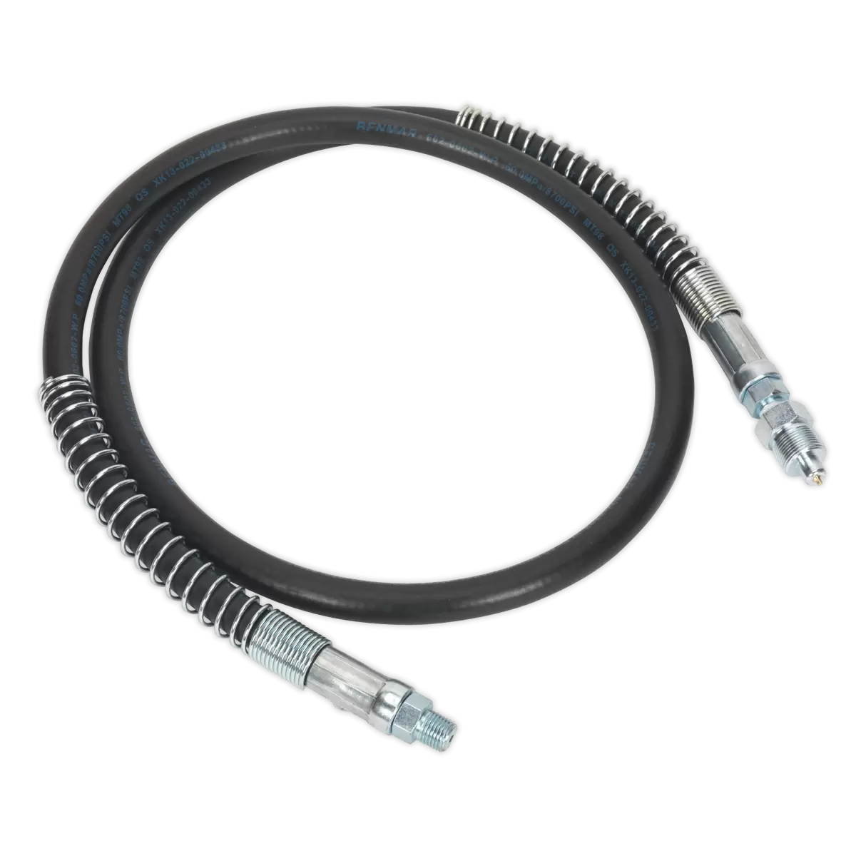 Sealey - RE97.10-03 - Hose Assembly