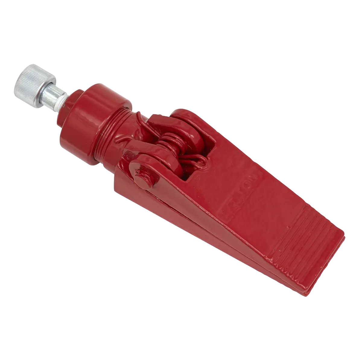 Sealey - RE97.10-A13 - Wedge Ram 500kg Capacity