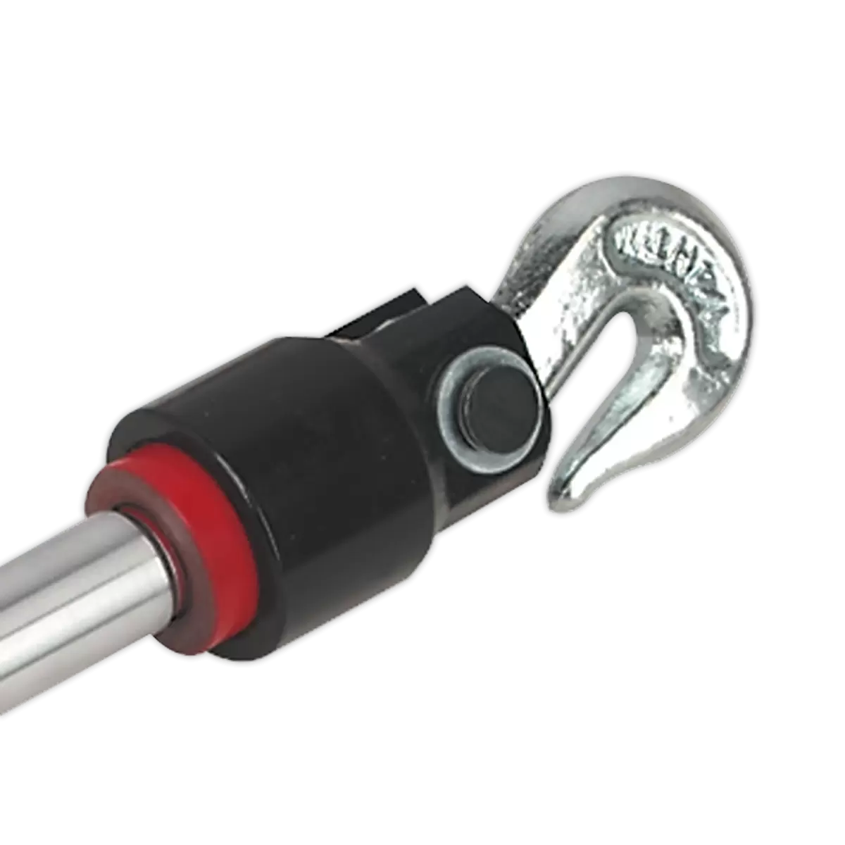 Sealey - RE97XM02.H-F - Hook (Female Thread) for RE97XM02 2 Tonne