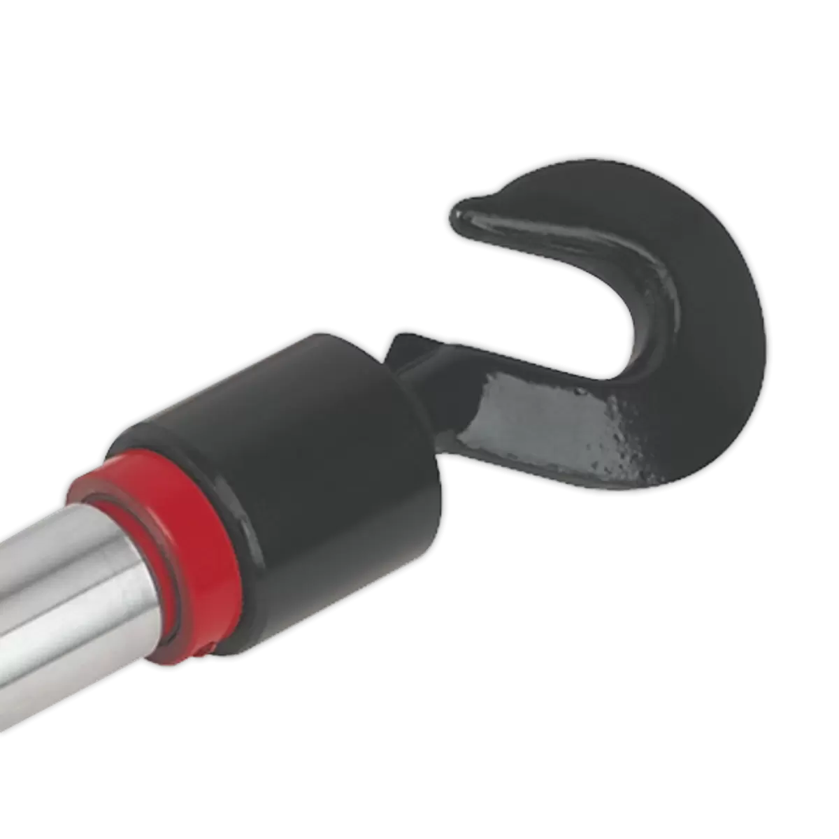 Sealey - RE97XM05.H-F - Female Hook for RE97XM05 5 Tonne
