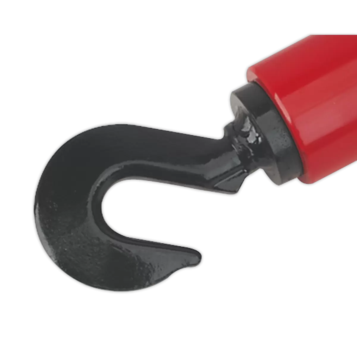 Sealey - RE97XM05.H-M - Male Hook for RE97XM05 5 Tonne