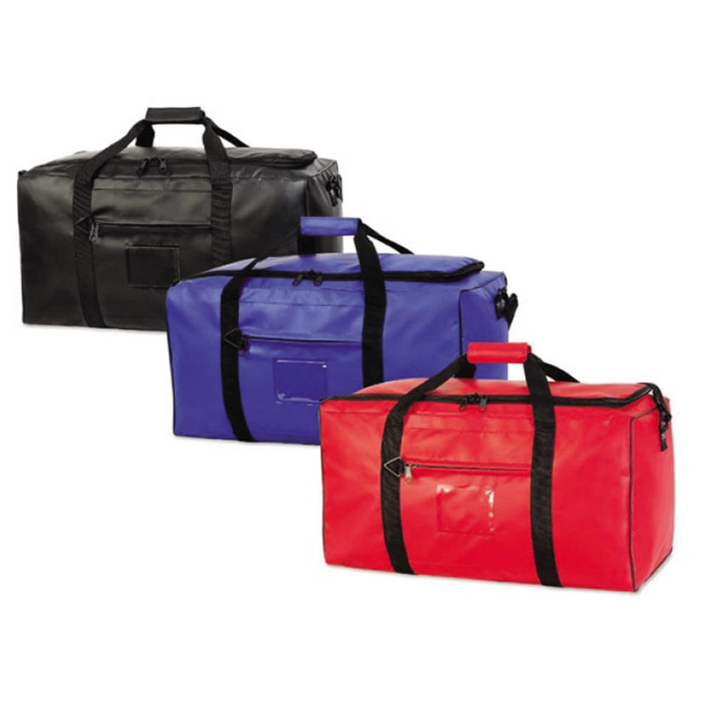 Red Wing Waterproof Kit Bag Holdall
