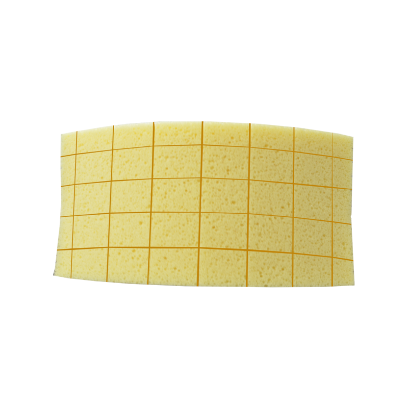 Jumbo Block Cut Washboy Sponge 2500100