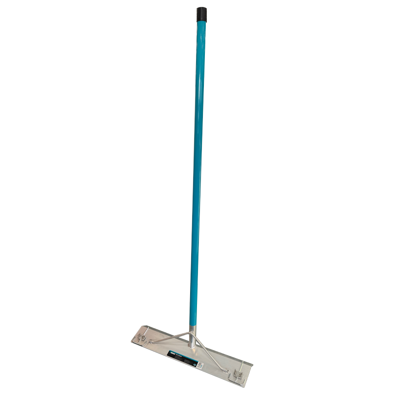 Bihui Resin Rake 600mm