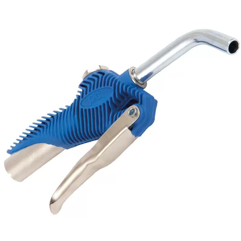 Radiator Filler/Water Dispenser Nozzle Rp 3/8 Inlet