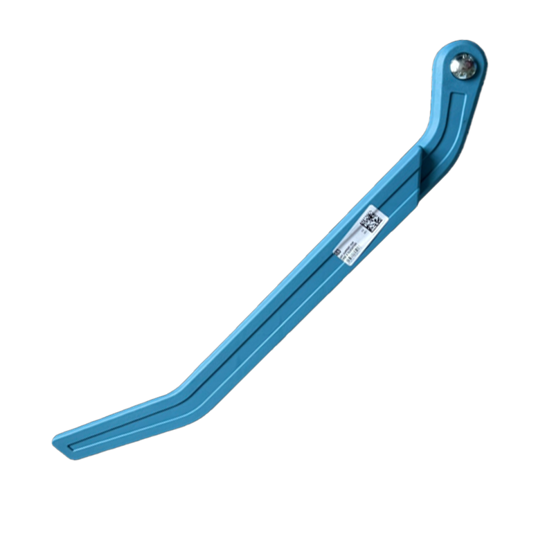Sigma Series 4 Replacement Support Arm