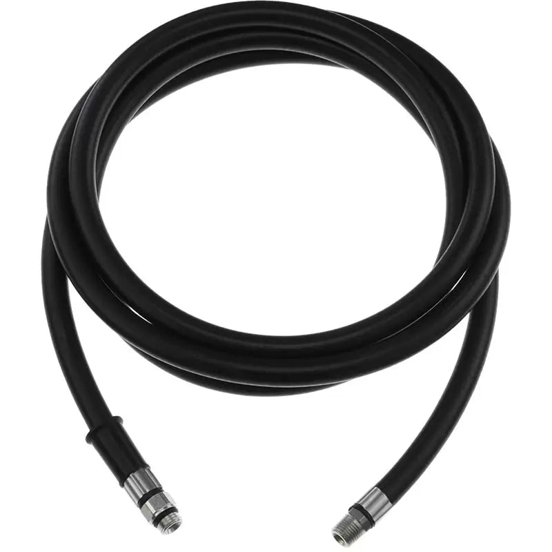 PCL RHA2033 - AFG Mk4 Hose Assembly 2.7m (9ft) to R 1/4 Male Thread