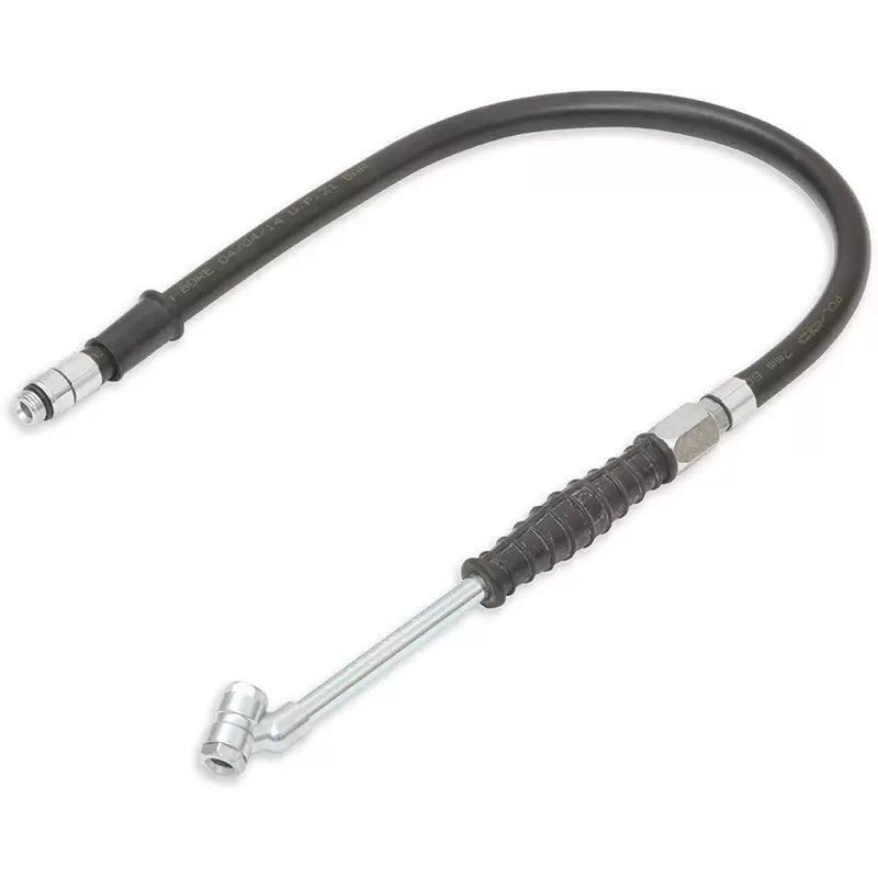 PCL RHA2122 - AFG Mk4 Hose Assembly 0.53m (21) to THO Connector