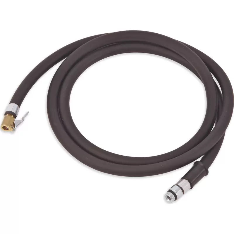 PCL RHA2126 - AFG Mk4 Hose Assembly 1.8m (6ft) to Euro Connector