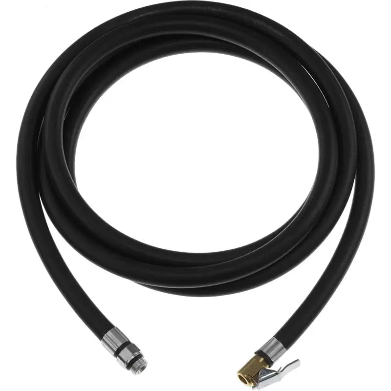 PCL RHA2149 - AFG Mk4 Hose Assembly 2.7m (9Ft) to Euro Connector