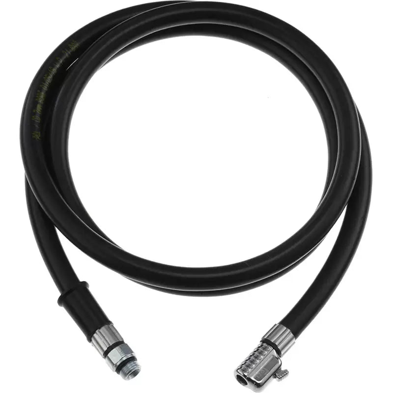 PCL RHA2169 - AFG Mk4 Hose Assembly 1.8m (6ft) to Straight Hosetail Air Connector