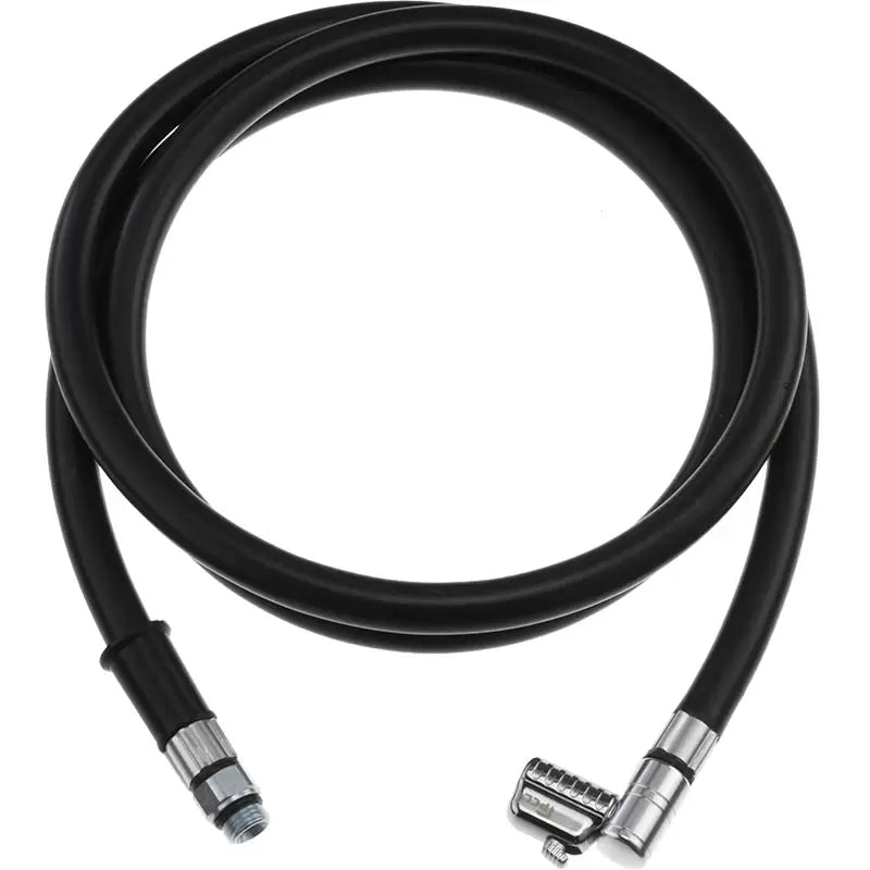 PCL RHA2170 - AFG Mk4 Hose Assembly 1.8m (6ft) to Angled Hosetail Air Connector