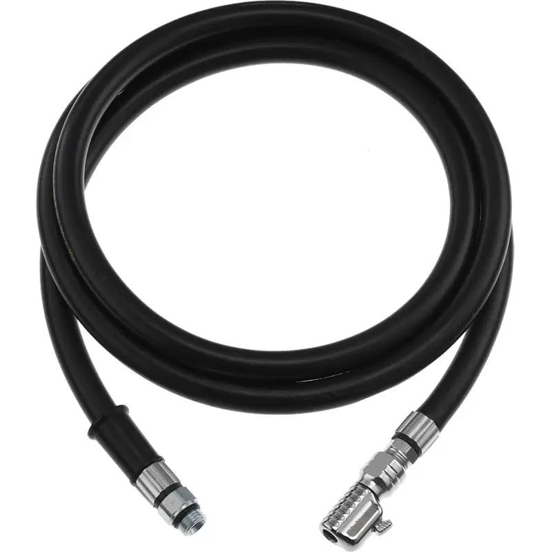 PCL RHA2171 - AFG Mk4 Hose Assembly 1.8m (6ft) to Straight Rp1/4 Air Connector