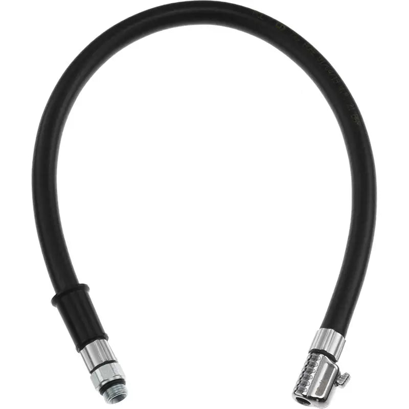 AFG Mk4 Hose Assembly 0.53m 21in to Straight Hosetail Air Connector
