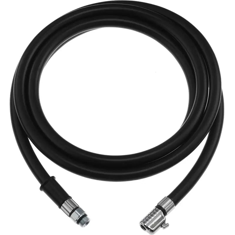 AFG MK4 Hose Assembly 2.7m 9ft to Straight Hosetail Air Connector