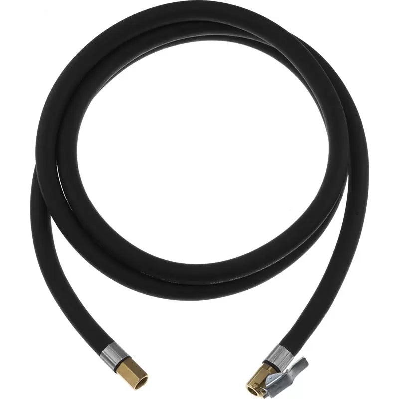 PCL RHA240 - DAC1, AFG1, DTI Hose Assembly 1.8m (6ft) Hose with Euro Connector (Display Packed)