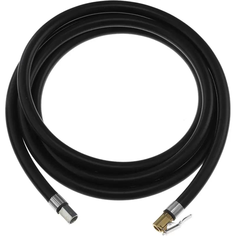 PCL RHA236 - DAC1, AFG1, DTI Hose Assembly 2.7m (9ft) Hose with Euro Connector