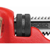 Ridgid Heavy Duty Pipe Wrench 36 Inch (Model 31035)