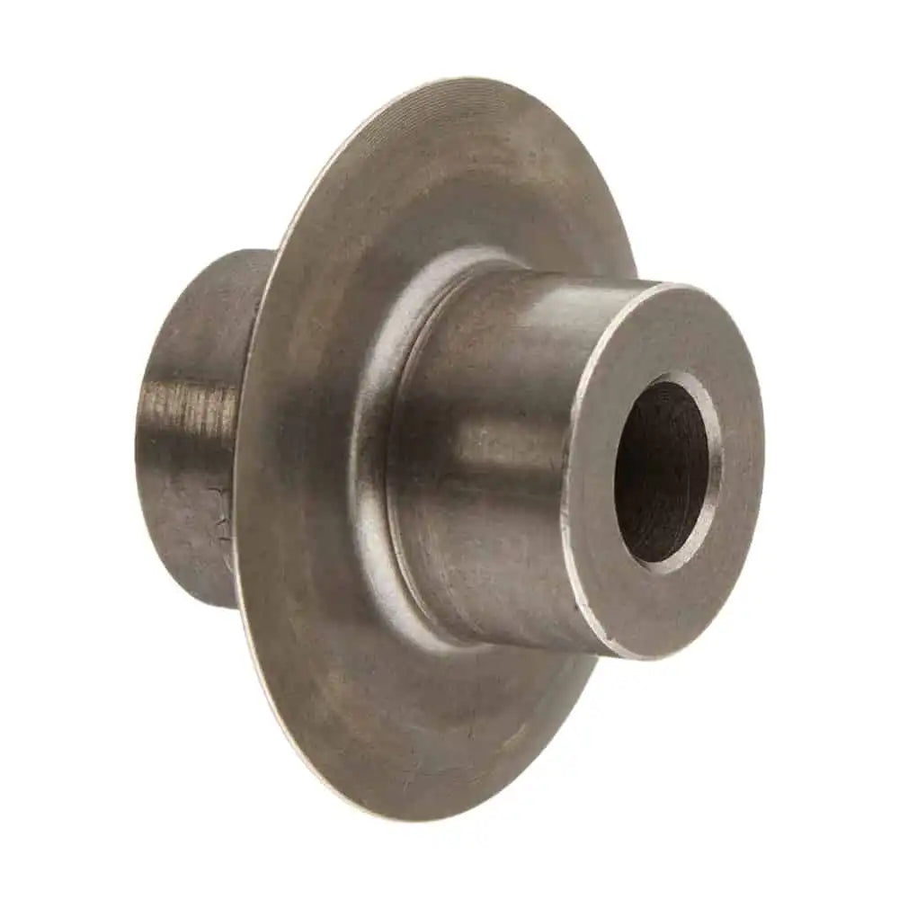 Ridgid Pipe Cutting Wheel Blades for 2A – Model 33100